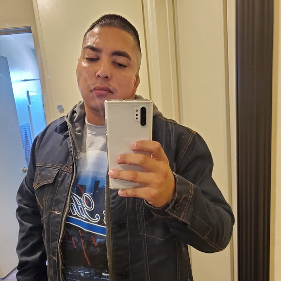 teamnative805